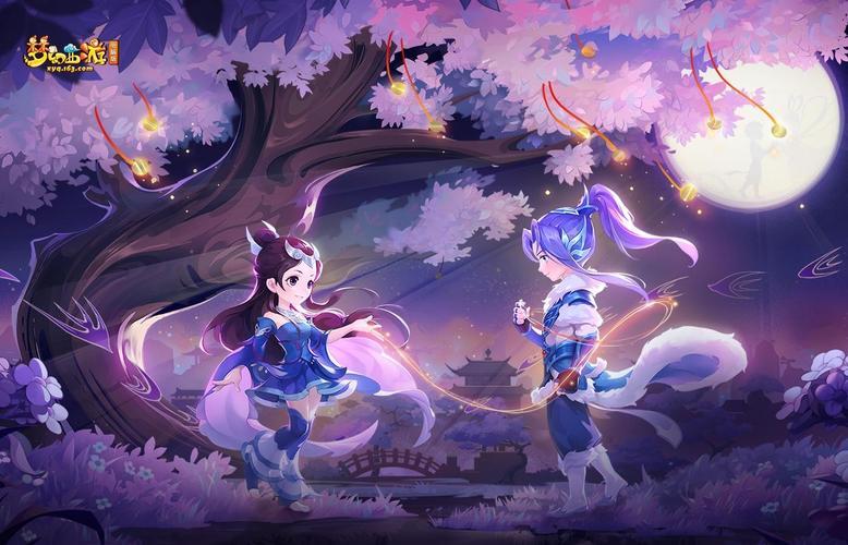 站群版