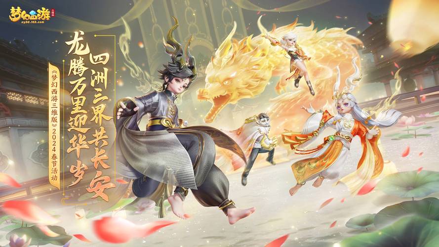 代发站群
